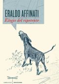 Eraldo Affinati - Elogio del ripetente (2013)