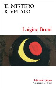 Luigino Bruni – Il mistero rivelato. Viaggio nel libro di Daniele (2024)