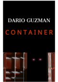 Dario Guzman - Container (2024)