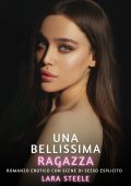 Lara Steele - Una bellissima ragazza (2024)