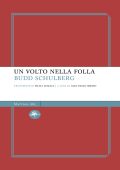 Budd Schulberg - Un volto nella folla (2024)