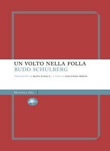 Budd Schulberg – Un volto nella folla (2024)
