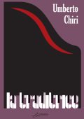 Umberto Chiri - La traditrice (2024)