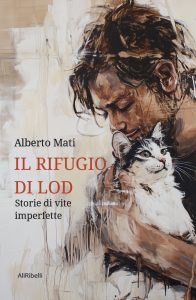 Alberto Mati – Il rifugio di Lod (2024)