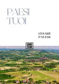 Cesare Pavese - Paesi tuoi (2024)