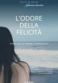 Simonetta Mannino - L'odore della felicità (2024)