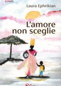 Laura Ephrikian - L’amore non sceglie (2024)