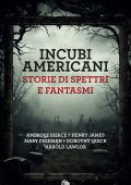 AA.VV. - Incubi americani (2024)