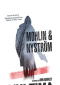 Peter Mohlin, Peter Nystrom - L'ultima vita (2021)