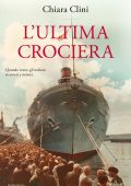 Chiara Clini - L'ultima crociera (2024)