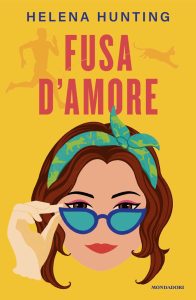 Helena Hunting – Fusa d’amore (2024)