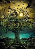 Cornelia Funke - Heartless. Il nemico immortale (2016)