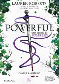Lauren Roberts - Powerful. Ombre e mistero (2024)