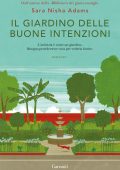 Sara Nisha Adams - Il giardino delle buone intenzioni (2024)