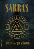 Louise Margot Solyman - Sarras (2024)