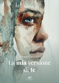 Denise Denaro - La mia versione di te (2024)