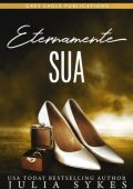 Julia Sykes - Eternamente sua (2024)