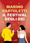 Marino Bartoletti - Il festival degli dei (2024)
