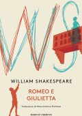 William Shakespeare - Romeo e Giulietta (2024)