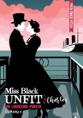 Miss Black - Unfit Vol. 7. Charles (2024)