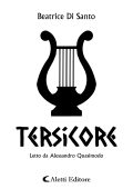 Beatrice Di Santo - Tersicore (2024)