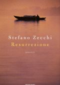 Stefano Zecchi - Resurrezione (2024)