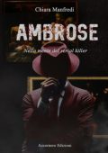 Chiara Manfredi - Ambrose (2024)