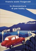 Francis Scott Fitzgerald - Le disavventure di Pat Hobby (2024)