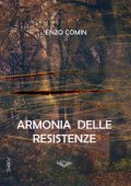 Enzo Comin - Armonia delle resistenze (2024)
