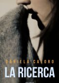 Daniela Caloro - I misteri delle tenebre Vol. 2 La ricerca (2024)