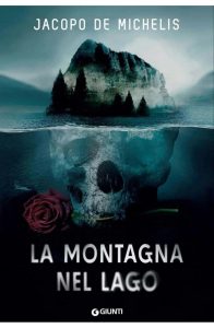 Jacopo De Michelis – La montagna nel lago (2024)