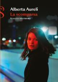 Alberta Aureli - La scomparsa (2024)