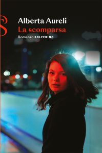 Alberta Aureli – La scomparsa (2024)