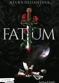 Azura Helianthus - Fatum (2024)