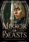 Alexandra Bracken - The mirror of beasts (2024)