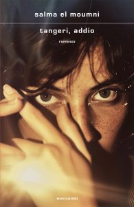 Salma El Moumni – Tangeri, addio (2024)