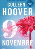 Colleen Hoover - 9 novembre (2024)