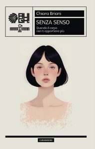 Chiara Briani – Senza senso (2024)