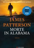 James Patterson - Morte in Alabama (2024)
