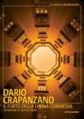 Dario Crapanzano - Il furto della Divina Commedia (2019)