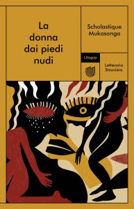 Scholastique Mukasonga – La donna dai piedi nudi (2024)