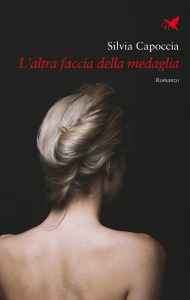 Silvia Capoccia – L’altra faccia della medaglia (2024)