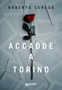 Roberto Ceresa – Accadde a Torino (2020)
