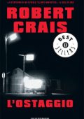 Robert Crais - L'ostaggio (2001)