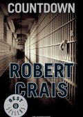 Robert Crais - Countdown (2014)