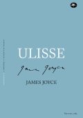 James Joyce - Ulisse (2024)