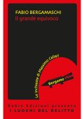 Fabio Bergamaschi - Il grande equivoco (2020)
