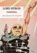 Lord George Gordon Byron - Parisina (2024)