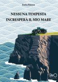 Stella Benson - Nessuna tempesta incresperà il mio mare (2024)