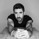 Álex Ubago – Discography (8 Albums, 1 Live, 1 Compilation, 2 EPs, Bonus) (2001-2022) MP3, 320